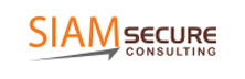 Security Compliance through Managed Services